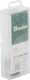Bradas Miernik PH do wody WHITE LINE WL-M16 Bradas 8908 2