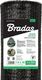 Bradas Siatka uniwersalna UNINET 40g/m2 oczko 14x16mm 100 x 1 m 2111 1