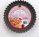 SNB FORMA DO TARTY I PIZZY ŚR.26CM NON-STICK SZARA (990-67/6) 1