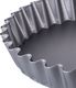 SNB FORMA DO TARTY I PIZZY ŚR.26CM NON-STICK SZARA (990-67/6) 2