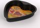 SNB FORMA DO PIECZENIA SERCE NON-STICK CZARNA (990-59) 1
