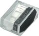 Degson 10 sztuk złączki do puszek instalacyjnych 2x0.5-2.5 mm VDE DGN 4258 2