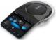 Telefon Mitel 1