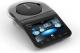 Telefon Mitel 2