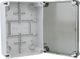Marlanvil Puszka natynkowa wym/wew 190x140x70 mm IP66 009.A.PK.VO M-L 4286 3