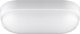 IDEUS Plafoniera zewnętrzna SMD LED MARKUS LED L 5W 4500K IP65 IDEUS 5082 1