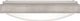 Lampa sufitowa IDEUS Plafoniera LED ALEX LED D 18W 4000K IP44 2449 3