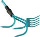 Gardena Grabie z pazurkami 2w1 (2139) 1