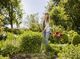Gardena Grabie z pazurkami 2w1 (2139) 4