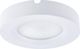 Kinkiet IDEUS Oprawa dekoracyjna SMD LED IGA LED C 2,2W WHITE 4000K 5228 1