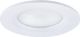 Kinkiet IDEUS Oprawa dekoracyjna SMD LED IGA LED C 2,2W WHITE 4000K 5228 2