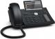 Telefon Snom D375 1
