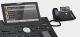 Telefon Snom D375 1