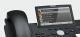 Telefon Snom D375 2