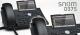 Telefon Snom D375 3