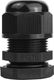 Degson PG16 Dławnica kablowa 7-14mm IP68 dławik kablowy DGN 3008 1