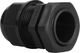 Degson PG16 Dławnica kablowa 7-14mm IP68 dławik kablowy DGN 3008 2