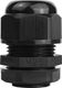 Degson M25 Dławnica kablowa 13-18mm IP68 dławik metryczny DGN 3060 1