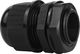 Degson M25 Dławnica kablowa 13-18mm IP68 dławik metryczny DGN 3060 2