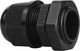 Degson PG13,5 Dławnica kablowa 7-12.5mm IP68 dławik kablowy DGN 2957 2