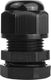 Degson PG11 Dławnica kablowa 4.5-10mm IP68 dławik kablowy DGN 3015 1