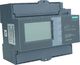 Siemens Licznik energii SENTRON PAC2200CLP Miernik energii 6824 1