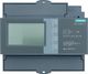 Siemens Licznik energii SENTRON PAC2200CLP Miernik energii 6824 2