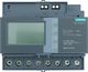 Siemens Licznik energii SENTRON PAC2200CLP Miernik energii 6824 3