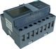 Siemens Licznik energii SENTRON PAC2200CLP Miernik energii 6824 4