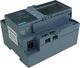 Siemens Licznik energii SENTRON PAC2200CLP Miernik energii 6824 5