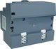 Siemens Licznik energii SENTRON PAC2200CLP Miernik energii 6824 6