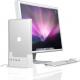 Stacja/replikator Henge Docks Stacja dokująca dla MacBook Pro 13" (8DCEB13MBP) 1