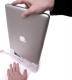 Stacja/replikator Henge Docks Stacja dokująca dla MacBook Pro 13" (8DCEB13MBP) 3