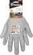 Bradas Rękawice antyprzecięciowe Ochronne Rozmiar 9 CUT COVER 3 Bradas 8151 1