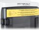 Doktorvolt Rozdzielnica PV Fotowoltaiczna Solarna DC 1000V T2 Mersen Doktorvolt 4364 4