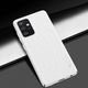Nillkin Etui Nillkin Frosted do Samsung Galaxy A52 5G / 4G (Białe) uniwersalny 2