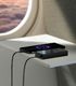 Powerbank Baseus Baseus Power Bank 10000 Mah Usb / Usb Typ C 22,5 W 5 A Quick Charge 3.0 Afc Fcp Biały (Ppmn-A02) 17