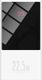 Powerbank Baseus Baseus Power Bank 10000 Mah Usb / Usb Typ C 22,5 W 5 A Quick Charge 3.0 Afc Fcp Biały (Ppmn-A02) 2