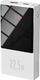 Powerbank Baseus Baseus Power Bank 10000 Mah Usb / Usb Typ C 22,5 W 5 A Quick Charge 3.0 Afc Fcp Biały (Ppmn-A02) 3