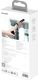 Powerbank Baseus Baseus Power Bank 10000 Mah Usb / Usb Typ C 22,5 W 5 A Quick Charge 3.0 Afc Fcp Biały (Ppmn-A02) 6