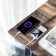 Powerbank Baseus Baseus Power Bank 10000 Mah Usb / Usb Typ C 22,5 W 5 A Quick Charge 3.0 Afc Fcp Biały (Ppmn-A02) 9