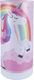 IDEUS Lampka nocna LED 1