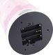 IDEUS Lampka nocna LED 1