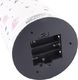 IDEUS Lampka nocna LED 1