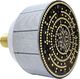 Doktorvolt Żarówka LED High Bay retrofit APE E40 150W 230V Doktorvolt 4661 1