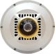 Doktorvolt Żarówka LED High Bay retrofit APE E40 150W 230V Doktorvolt 4661 2