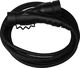 Kabel do ładowania samochodów Degson  AC 230V 32A 7.3kW 5m Typ 2 IP54 (MEAC-S-032A-V1P1-5.0M) 1