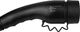 Kabel do ładowania samochodów Degson AC 400V 16A 11kW 5m Typ 2 IP54 (MEAC-T-016A-V1P1-5.0M) 1