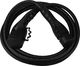Kabel do ładowania samochodów Degson AC 400V 32A 22kW 5m Typ 2 IP54 (MEAC-T-032A-V1P1-5.0M) 1
