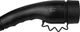 Kabel do ładowania samochodów Degson AC 400V 32A 22kW 5m Typ 2 IP54 (MEAC-T-032A-V1P1-5.0M) 1